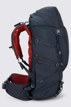 Macpac Torlesse 50L Hiking Backpack