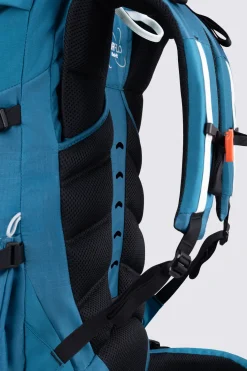 Macpac Torlesse 50L Hiking Backpack