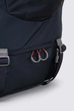 Macpac Torlesse 50L Hiking Backpack