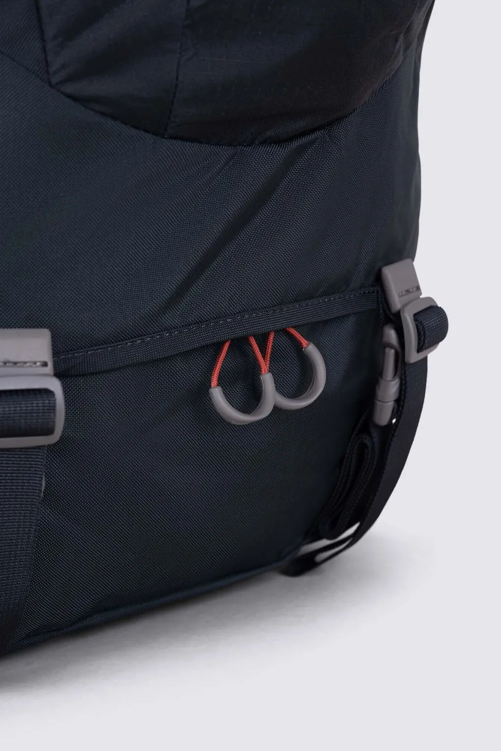 Macpac Torlesse 50L Hiking Backpack