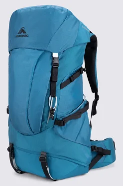 Macpac Torlesse 50L Hiking Backpack