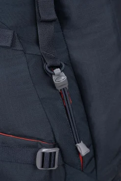 Macpac Torlesse 50L Hiking Backpack