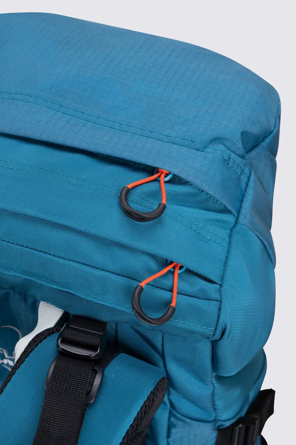 Macpac Torlesse 50L Hiking Backpack