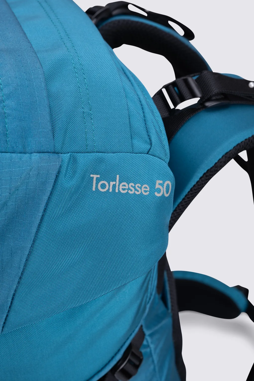 Macpac Torlesse 50L Hiking Backpack