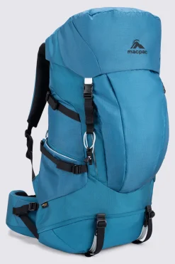 Macpac Torlesse 50L Hiking Backpack