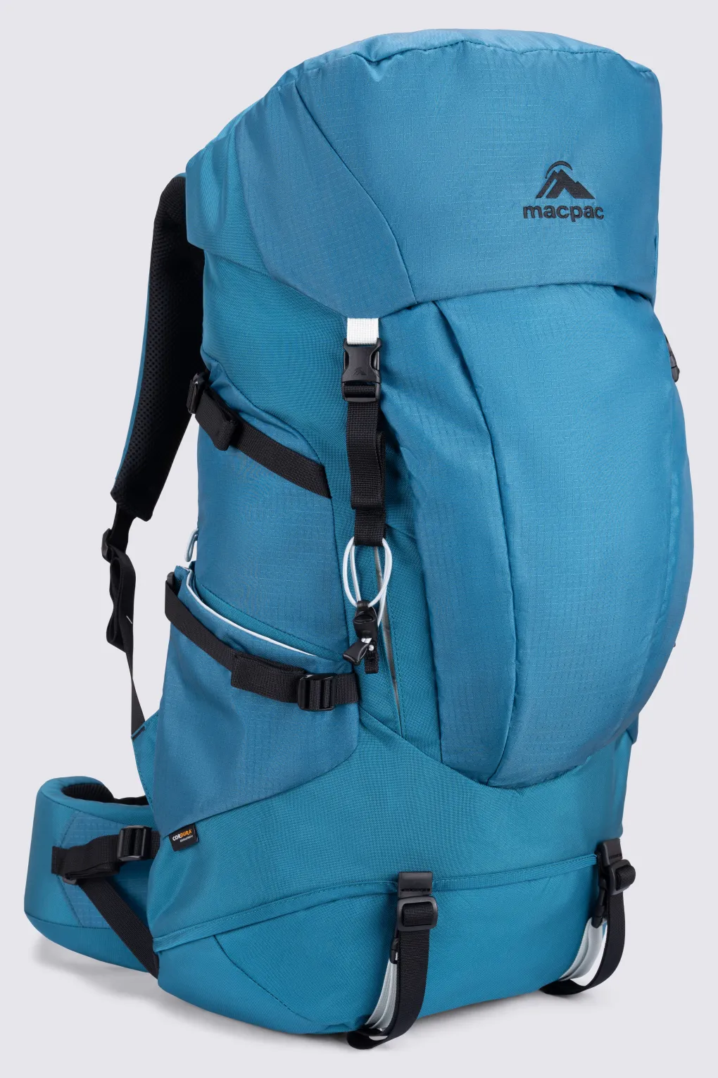 Macpac Torlesse 50L Hiking Backpack
