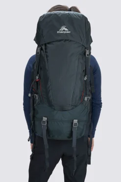 Macpac Torlesse 50L Hiking Backpack
