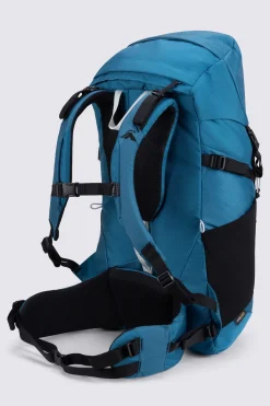 Macpac Torlesse 30L Junior Hiking Backpack