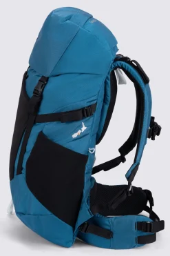 Macpac Torlesse 30L Junior Hiking Backpack