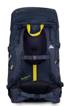 Macpac Torlesse 30L Junior Hiking Backpack