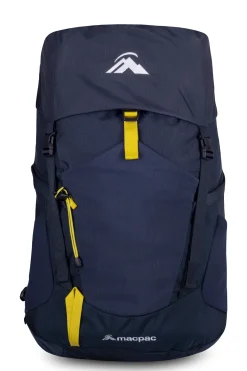 Macpac Torlesse 30L Junior Hiking Backpack
