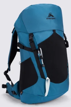 Macpac Torlesse 30L Junior Hiking Backpack