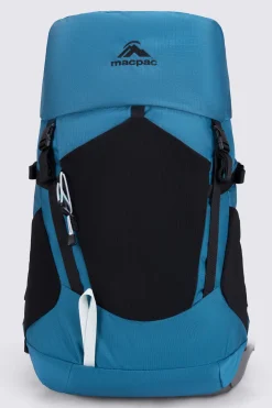 Macpac Torlesse 30L Junior Hiking Backpack
