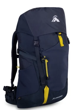 Macpac Torlesse 30L Junior Hiking Backpack