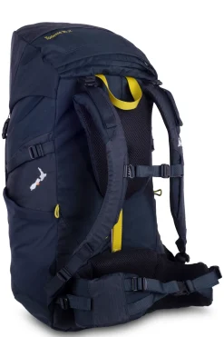 Macpac Torlesse 30L Junior Hiking Backpack