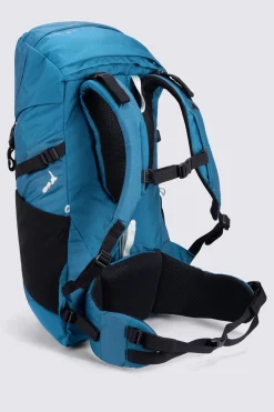 Macpac Torlesse 30L Junior Hiking Backpack