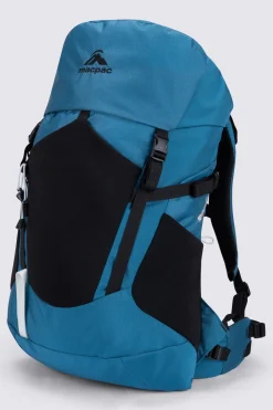 Macpac Torlesse 30L Junior Hiking Backpack