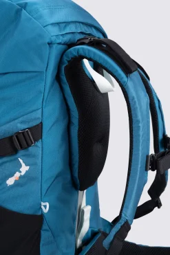 Macpac Torlesse 30L Junior Hiking Backpack
