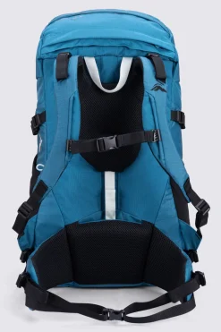Macpac Torlesse 30L Junior Hiking Backpack