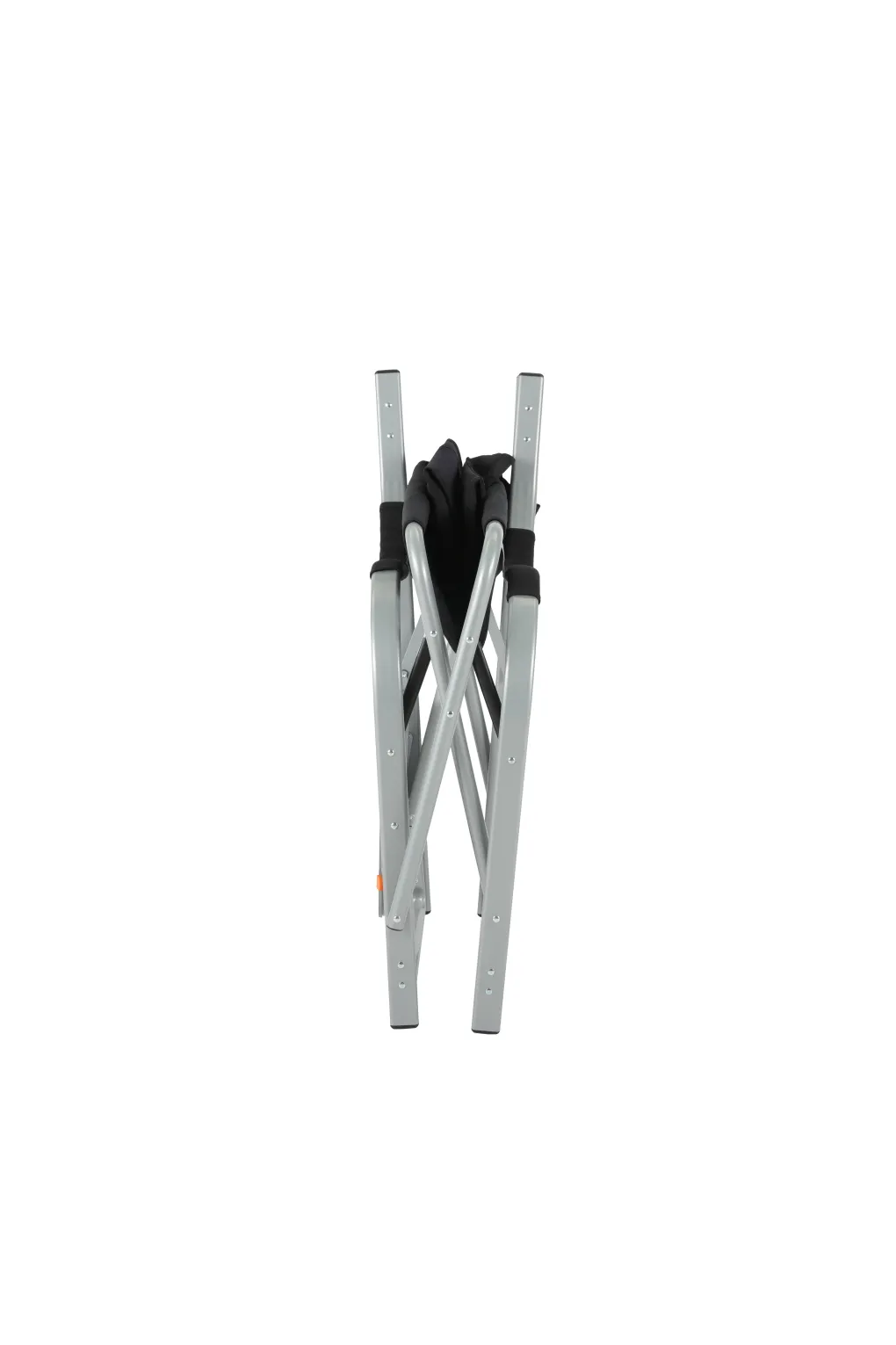 Macpac Touring Extreme Directors Chair with Side Table