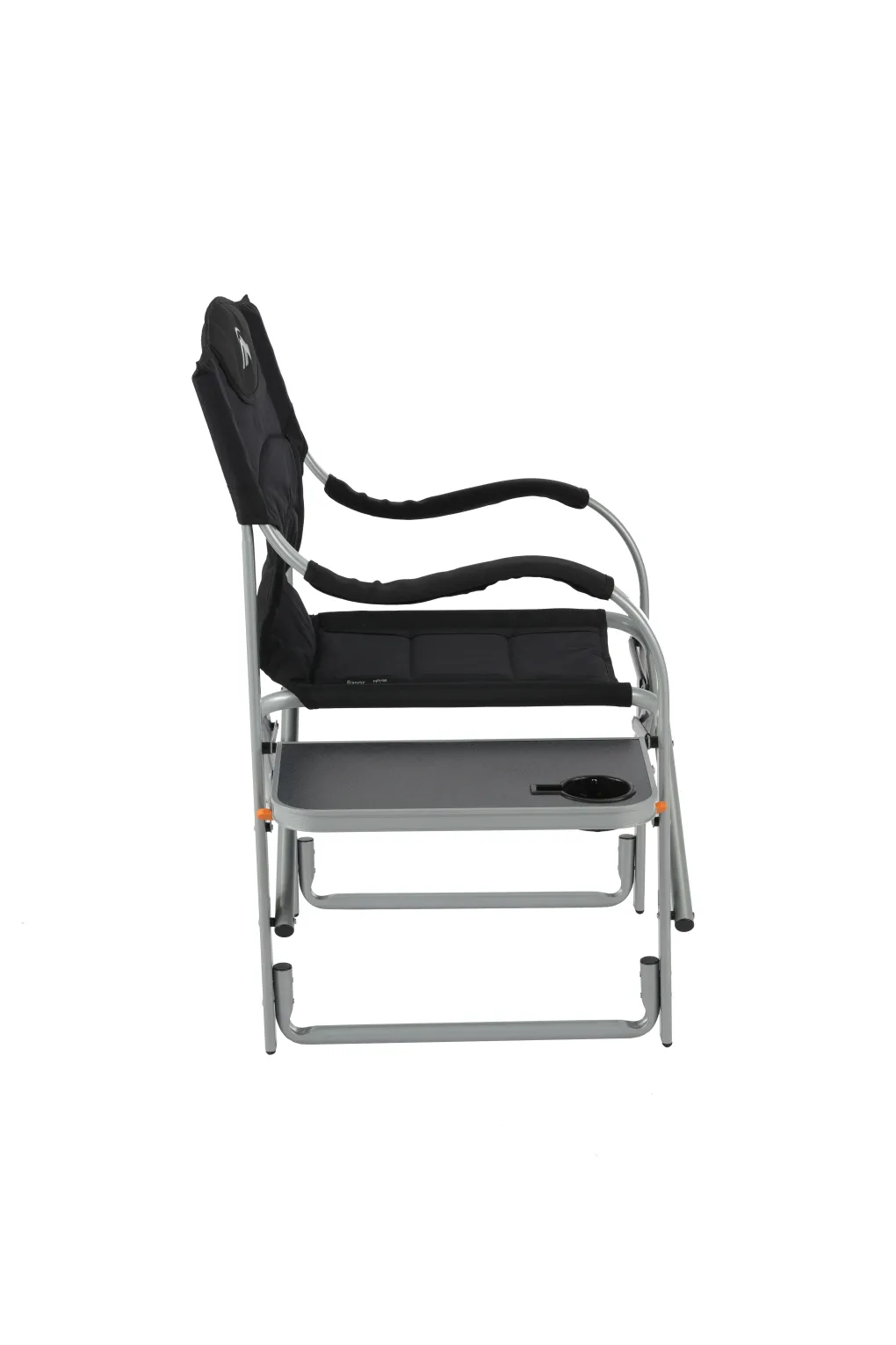 Macpac Touring Extreme Directors Chair with Side Table