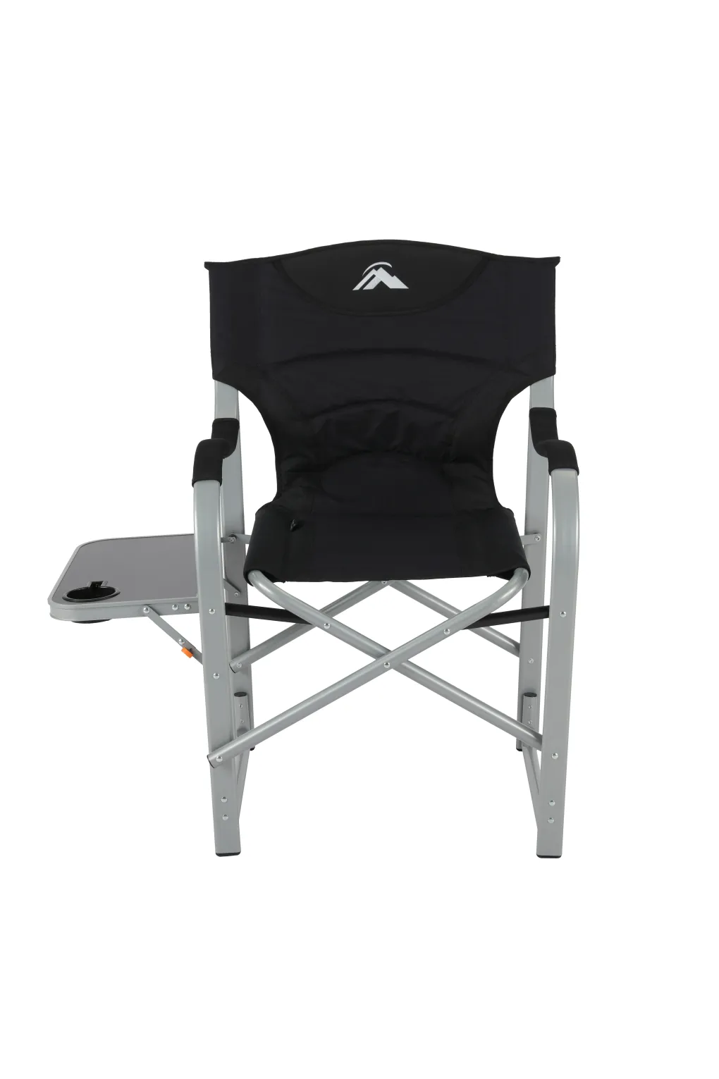 Macpac Touring Extreme Directors Chair with Side Table