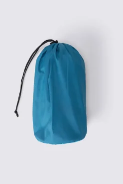 Macpac Trail CoreX Self-Inflating Sleep Mat 2.5cm