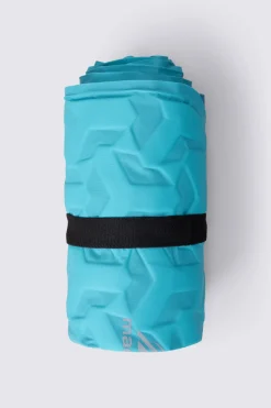 Macpac Trail CoreX Self-Inflating Sleep Mat 2.5cm