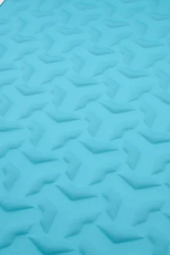 Macpac Trail CoreX Self-Inflating Sleep Mat 2.5cm