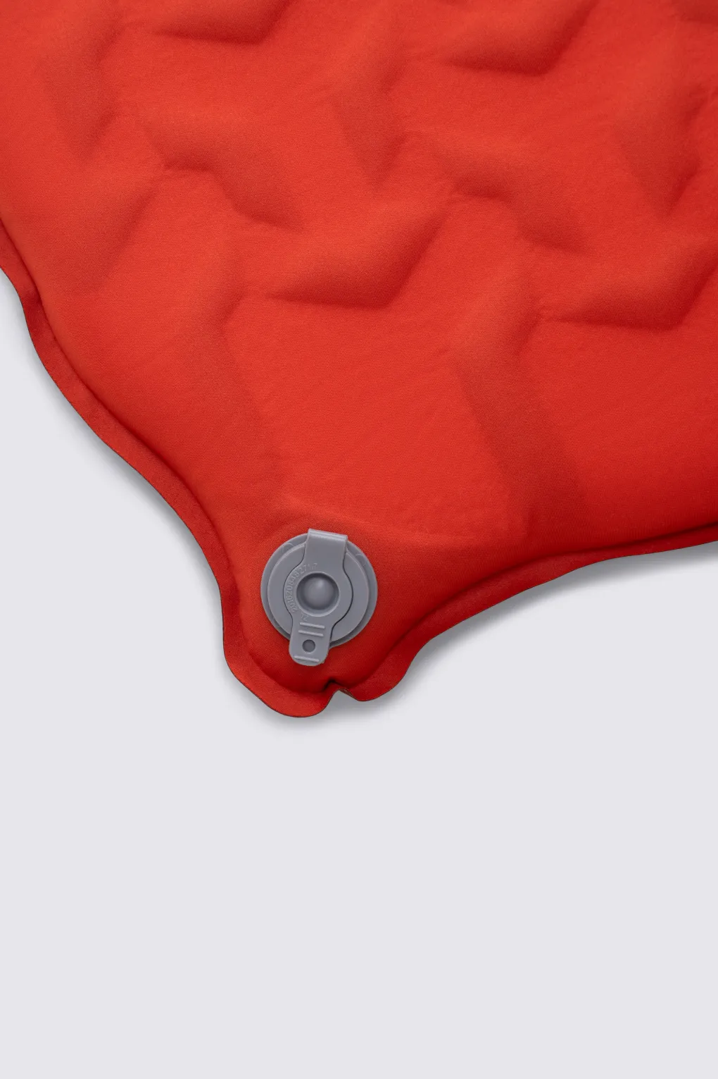 Macpac Trail CoreX Self-Inflating Sleep Mat 4cm