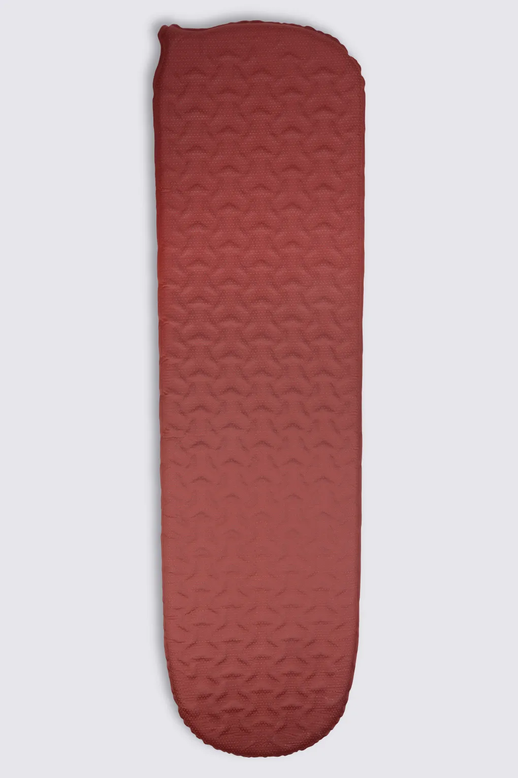 Macpac Trail CoreX Self-Inflating Sleep Mat 4cm