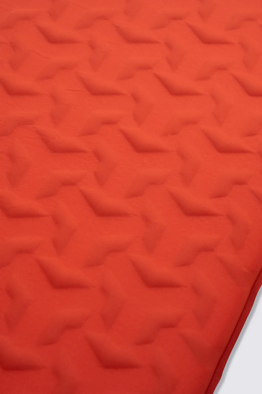 Macpac Trail CoreX Self-Inflating Sleep Mat 4cm