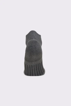 Macpac Trail Quarter Sock — 2 Pack