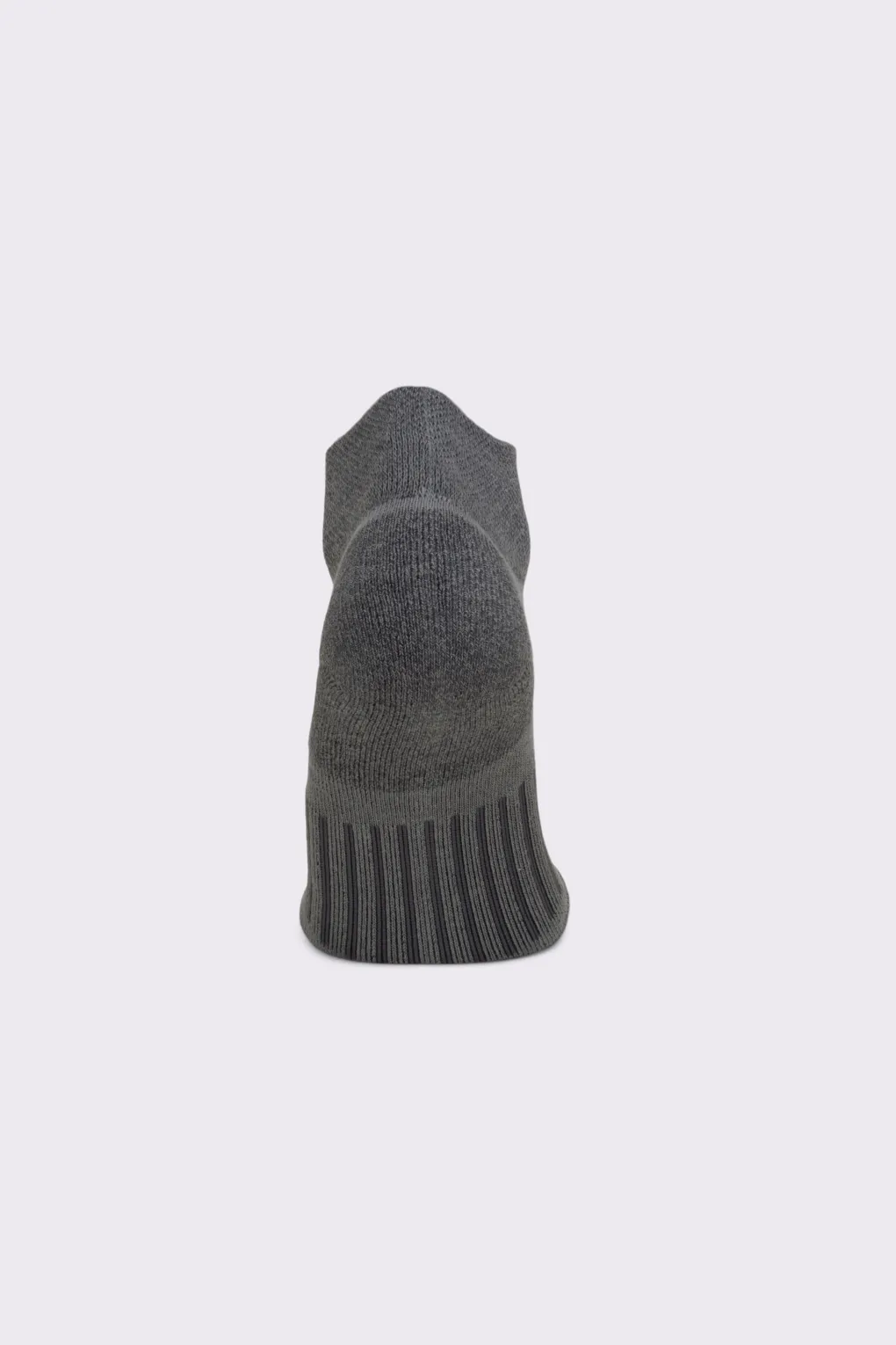Macpac Trail Quarter Sock — 2 Pack