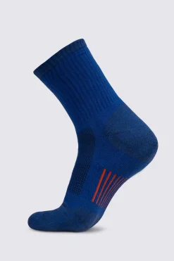 Macpac Trail Toesock
