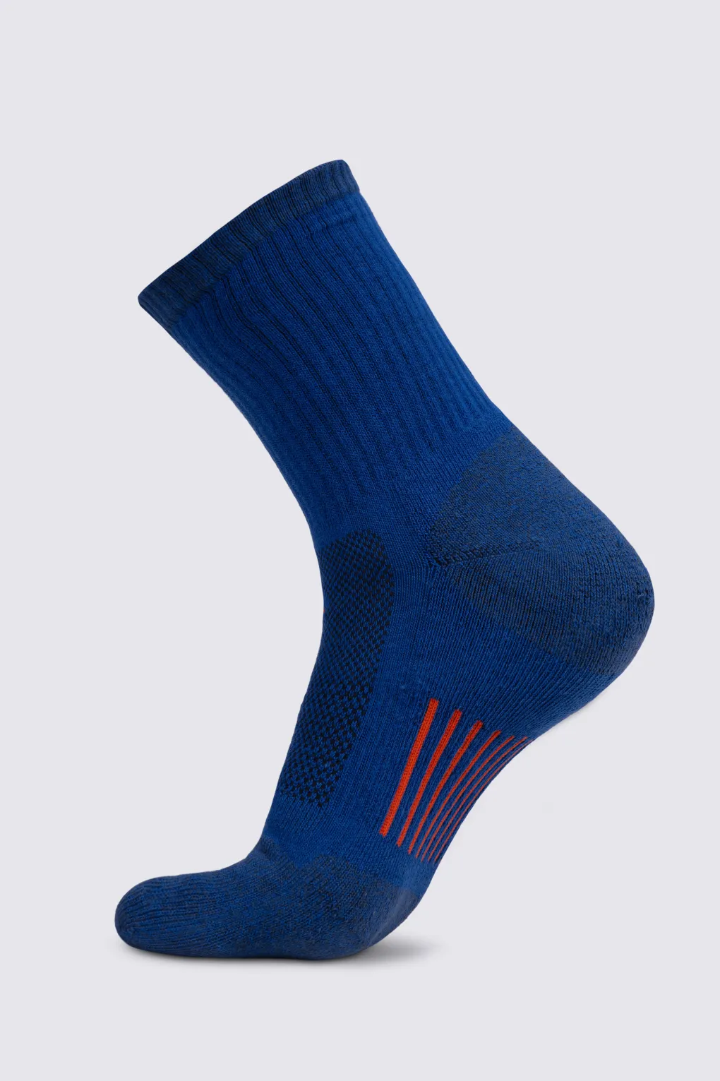 Macpac Trail Toesock
