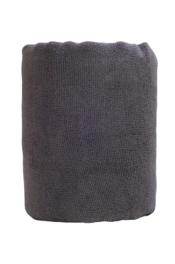 Macpac Travel Towel XL