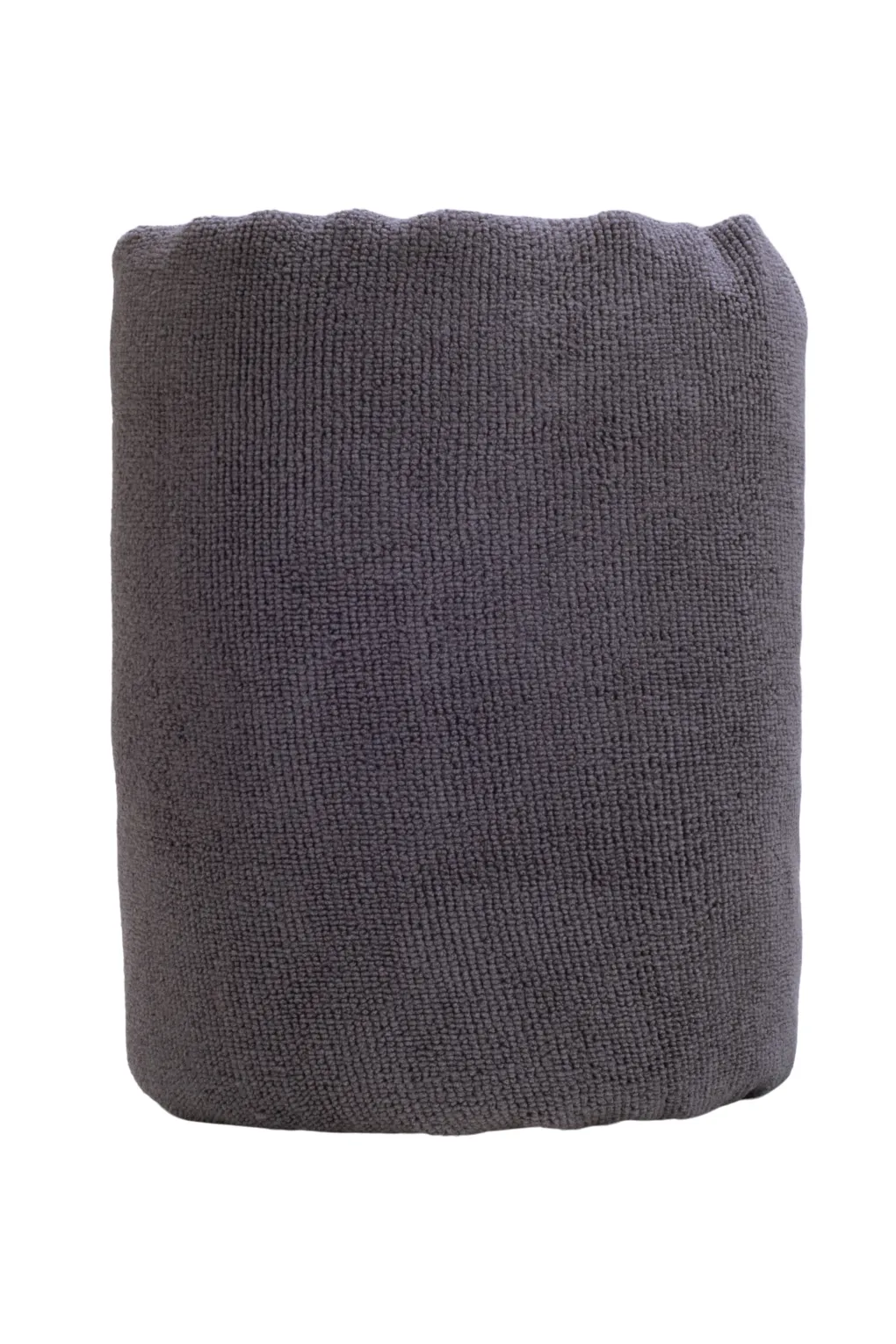 Macpac Travel Towel XL
