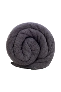 Macpac Travel Towel XL