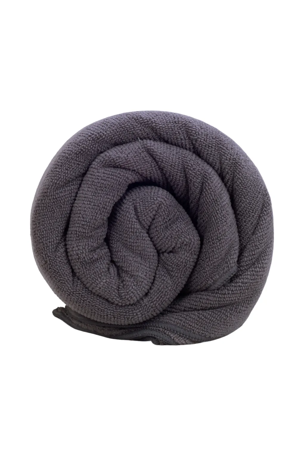 Macpac Travel Towel XL