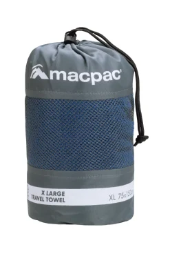 Macpac Travel Towel XL
