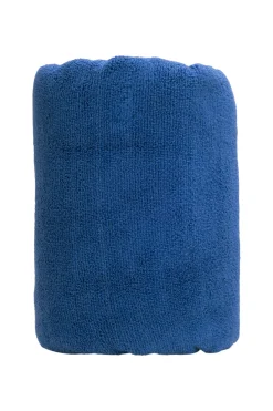 Macpac Travel Towel XL