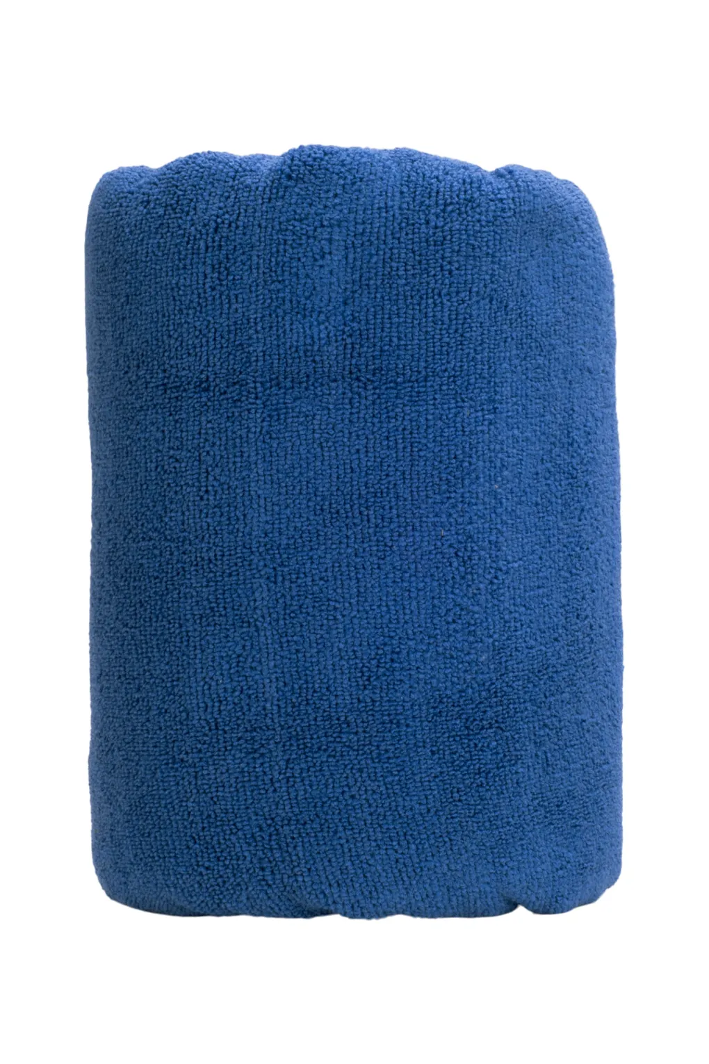 Macpac Travel Towel XL