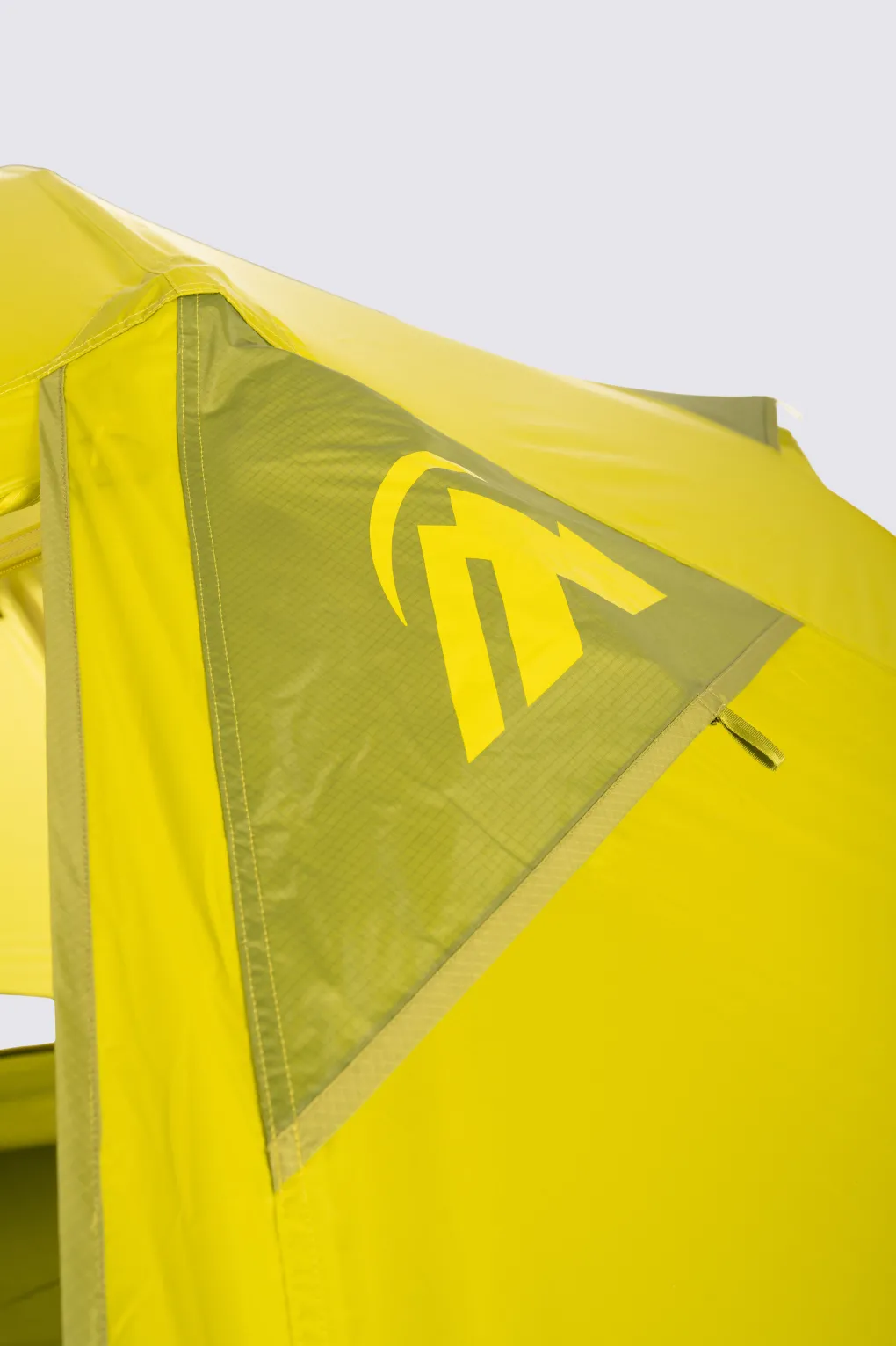 Macpac Trilight 3+ Person Tent