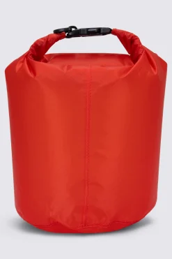 Macpac Ultralight Dry Bag 2.5L V2