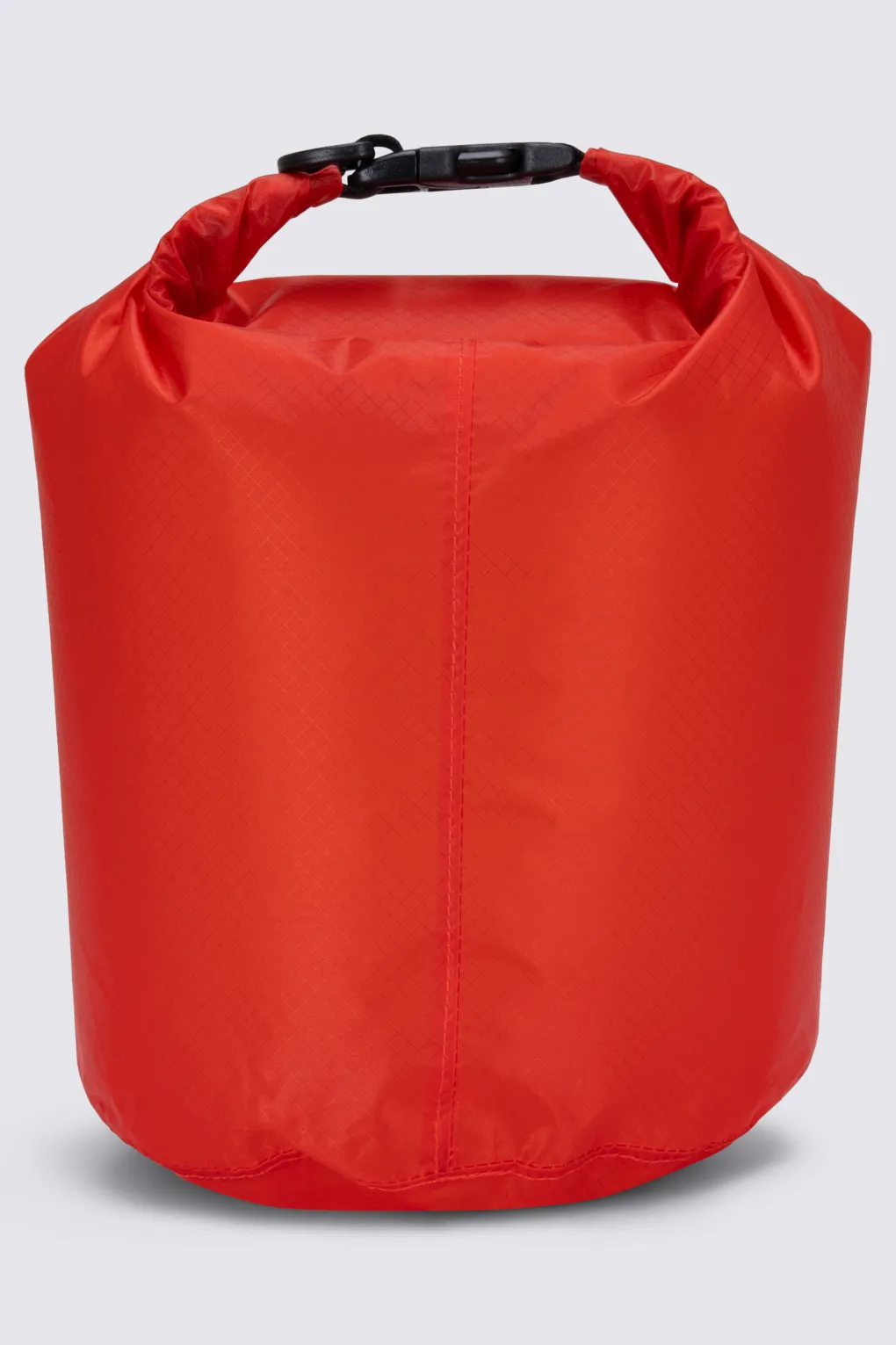 Macpac Ultralight Dry Bag 2.5L V2