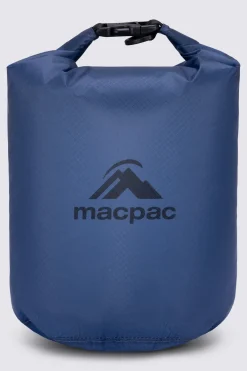 Macpac Ultralight Dry Bag 2.5L V2