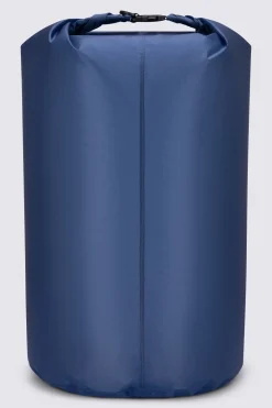 Macpac Ultralight Dry Bag 30L V2