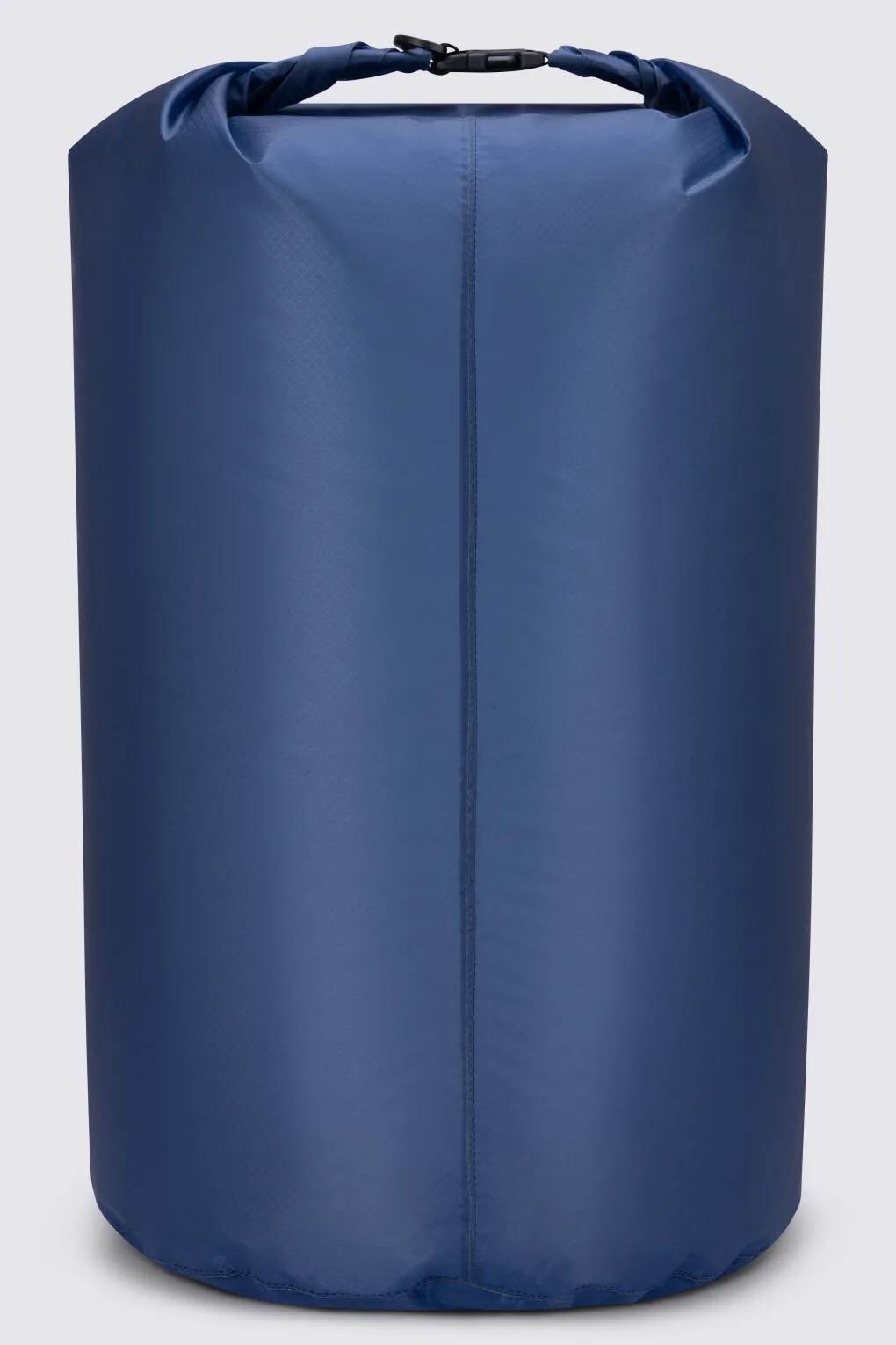 Macpac Ultralight Dry Bag 30L V2