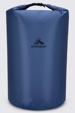 Macpac Ultralight Dry Bag 30L V2